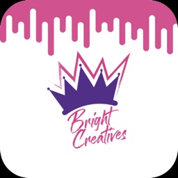Bright Creatives
