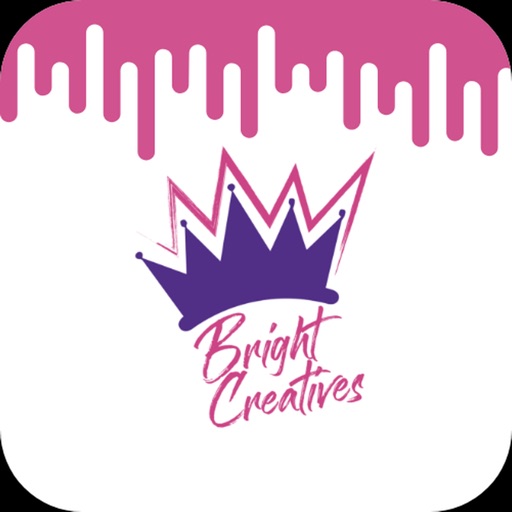 Bright Creatives