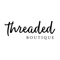 Threaded is a women's boutique offering high quality, stylish, and affordable clothing and accessories