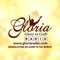 Gloria Radio