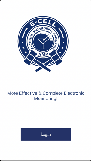 E-Cell AMP(圖1)-速報App