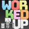 Worked Up is a modern twist on an old classic, using Domino pieces, Tetris-like mechanics and Match 3 Gameplay