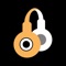 What song is this