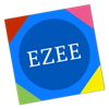 EzeeGD Home