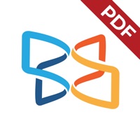 Kontakt Xodo PDF Reader & Scanner