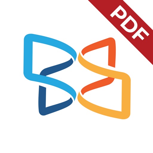 for iphone instal PDF Annotator 9.0.0.915