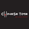 ChineseTime