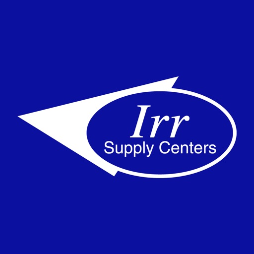 Irr Supply