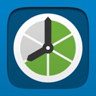 Top 40 Education Apps Like Math Clock, by MLC - Best Alternatives