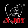 eN-Joy