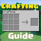 Top 38 Entertainment Apps Like Guide for Minecraft: Crafting - Best Alternatives