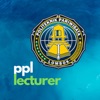 Poltekpar Lombok Lecturer