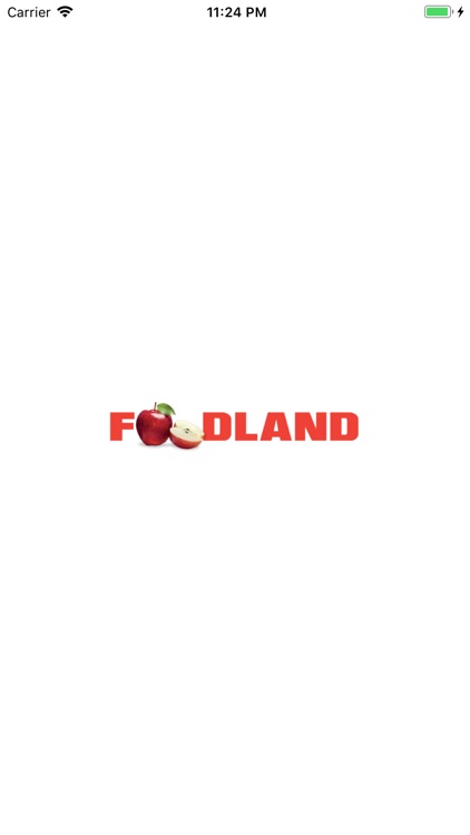 Foodland loyalty