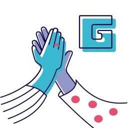 Good&Co: Teamwork