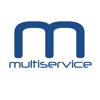 App Multiservice