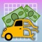 Idle Car Empire is a business simulator where you manage an international car company and become a wealthy tycoon