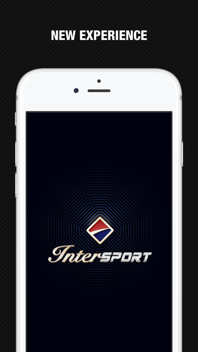 How to cancel & delete Intersport.id from iphone & ipad 1
