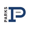 Parks – Nashville Homes