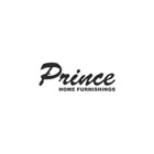 Prince Home Furnishings