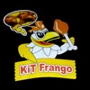 Kit Frango Delivery