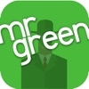 Mr Green Live