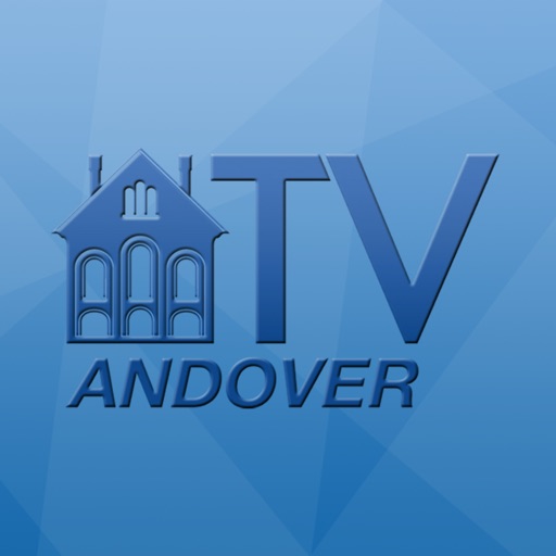 AndoverTV