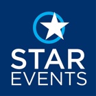 Star Events Hawaii
