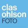 Get Clas Ohlson Framkallning for iOS, iPhone, iPad Aso Report