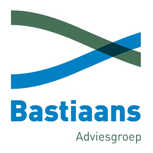 Bastiaans