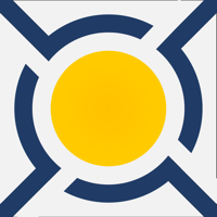 BOINC Statistics