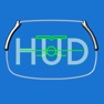 Get HUD RAW ILS for iOS, iPhone, iPad Aso Report