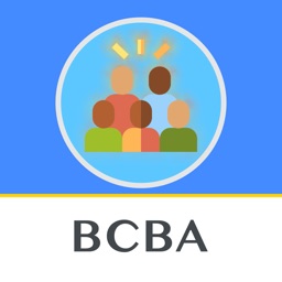 BCBA Master Prep