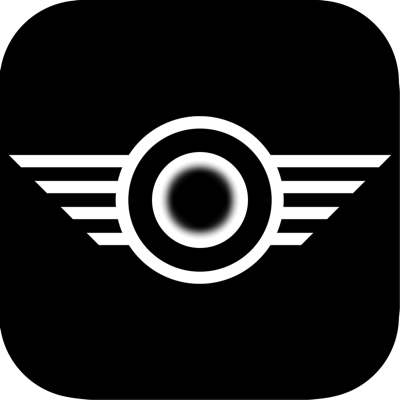 Warning Lights For Mini Cooper