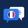 Learn french language