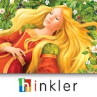Top 17 Book Apps Like Sleeping Beauty: - Best Alternatives