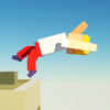 no app image