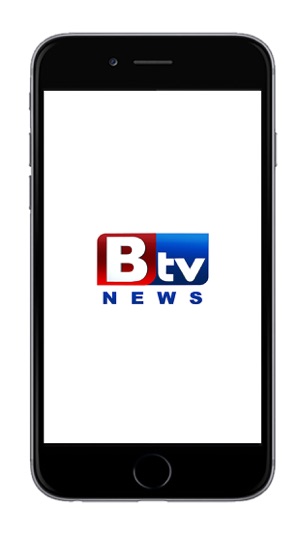 Btv News(圖1)-速報App