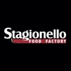 Stagionello Food Factory