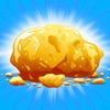 Gold Nuggets Rush
