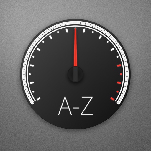 Automotive A-Z Download