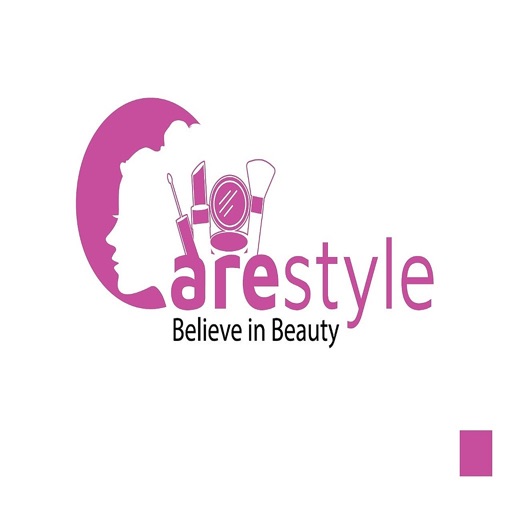 Care Style