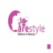 Care Style is a company which provide hygienic service at your home