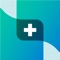 98point6 provides on-demand diagnosis, treatment and consultation from board-certified physicians and sends necessary prescriptions to your pharmacy—all via secure, in-app messaging
