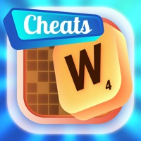 Cheats For Words With Friends Wiki