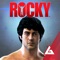 The realistic 3D boxing simulation engine is ever present as you fight with and against well known characters