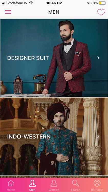Popin Designer