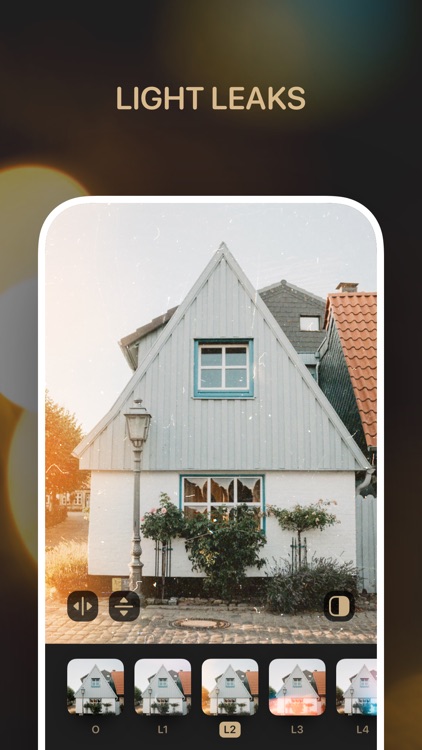 Aviary+