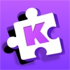 K-Star Puzzle - iPhoneアプリ