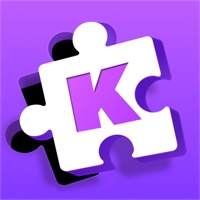  K-Star Puzzle Application Similaire