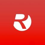 Centre Sportif Rosemère